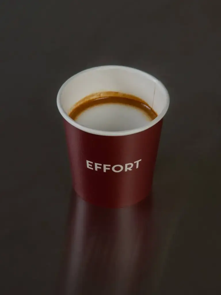 Macchiato