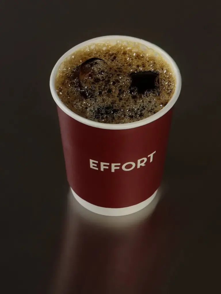 V60 Coconut
